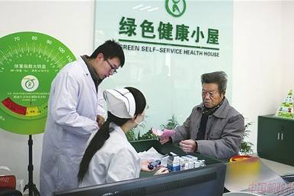 СݽB(qing)